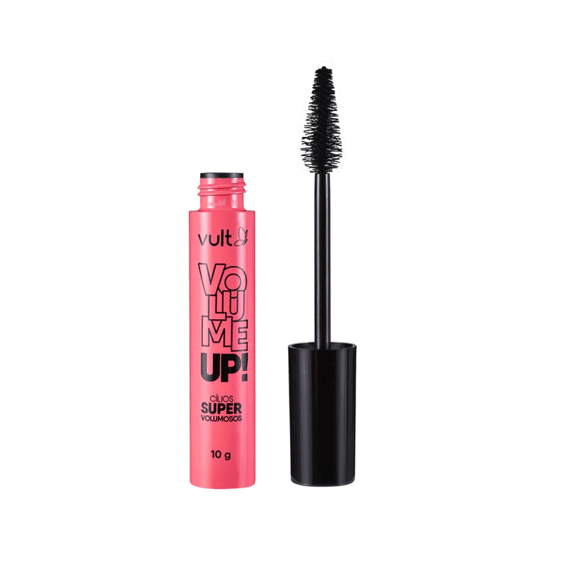 mascara-de-cilios-vult-extra-volume-7899852024035--1-