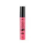 mascara-de-cilios-vult-extra-volume-7899852024035---1-