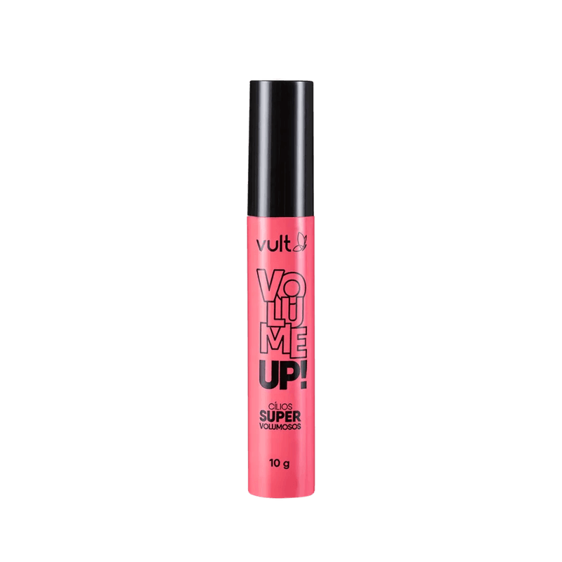 mascara-de-cilios-vult-extra-volume-7899852024035---1-