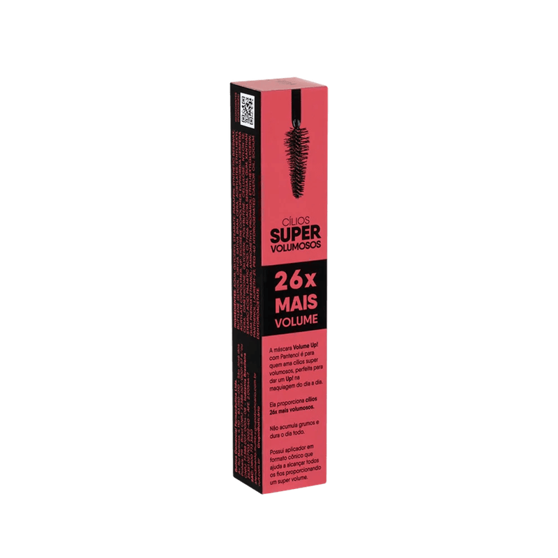 mascara-de-cilios-vult-extra-volume-7899852024035---2-