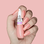 Esmalte-Impala-Transparente-A-Cor-da-Sua-Moda---Fenda
