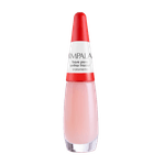 Esmalte-Impala-Tratamento---Base-para-unhas-Fracas