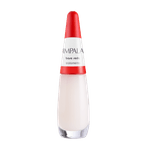 Esmalte-Impala-Tratamento---Base-Seda