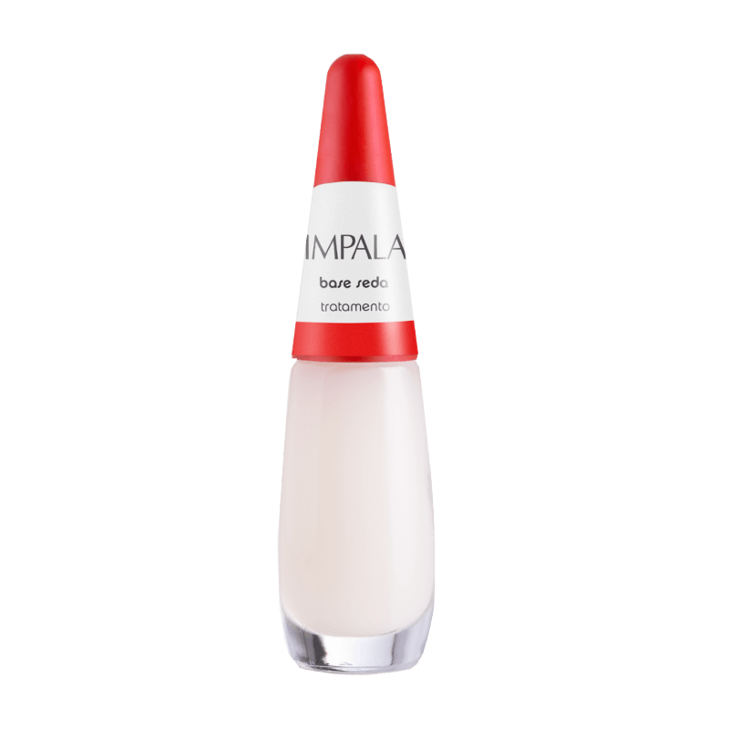 Esmalte-Impala-Tratamento---Base-Seda