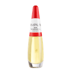 Esmalte-Impala-Tratamento-Base-Fortalecedora