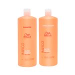 Kit-Wella-Professionals-Invigo-Nutri-Enrich-Shampoo---Condicionador-1000ml