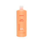 Shampoo-Wella-Professionals-Invigo-Nutri-Enrich-1000ml-4064666435459-1