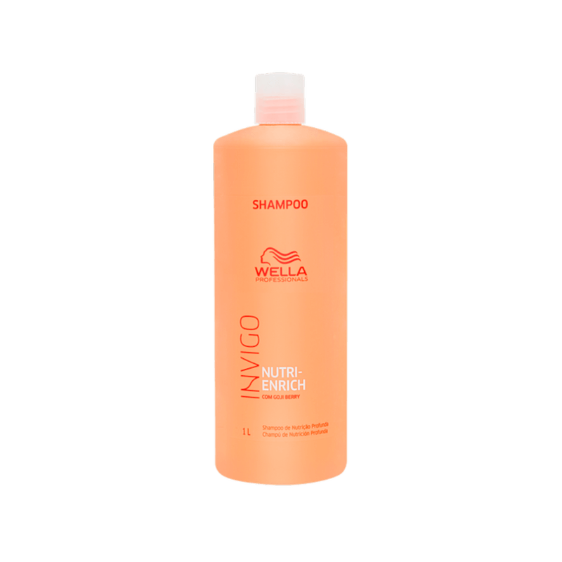 Shampoo-Wella-Professionals-Invigo-Nutri-Enrich-1000ml-4064666435459-1