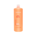 Condicionador_Wella_Professionals_Invigo_Nutri-Enrich_1000ml-02