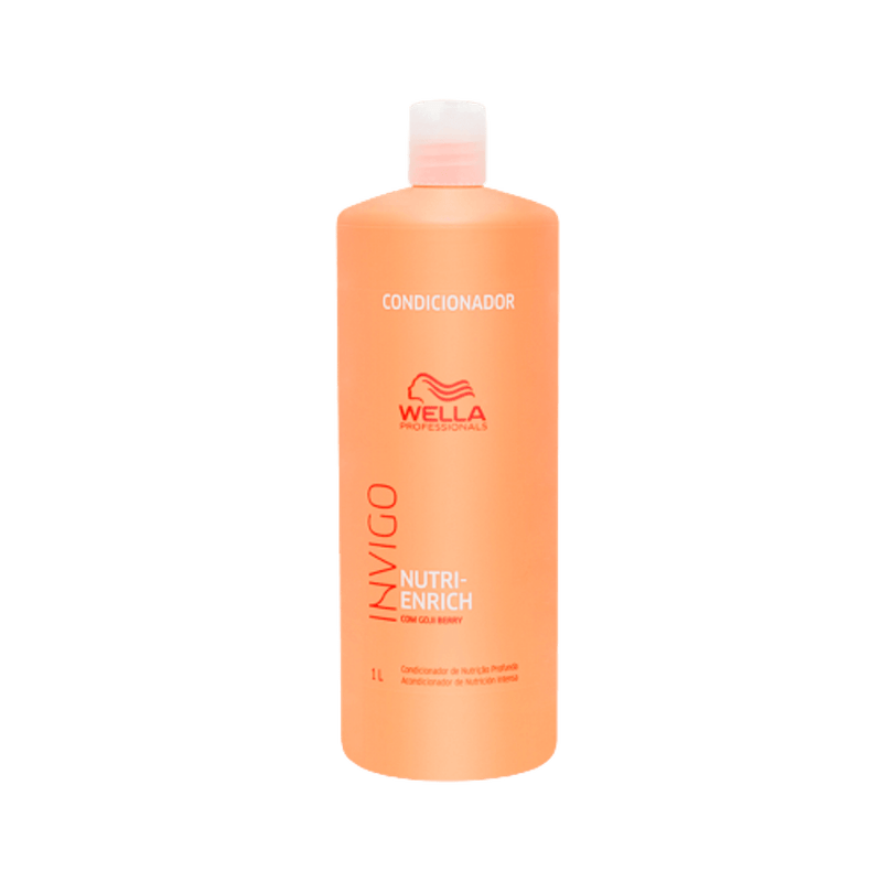 Condicionador_Wella_Professionals_Invigo_Nutri-Enrich_1000ml-02