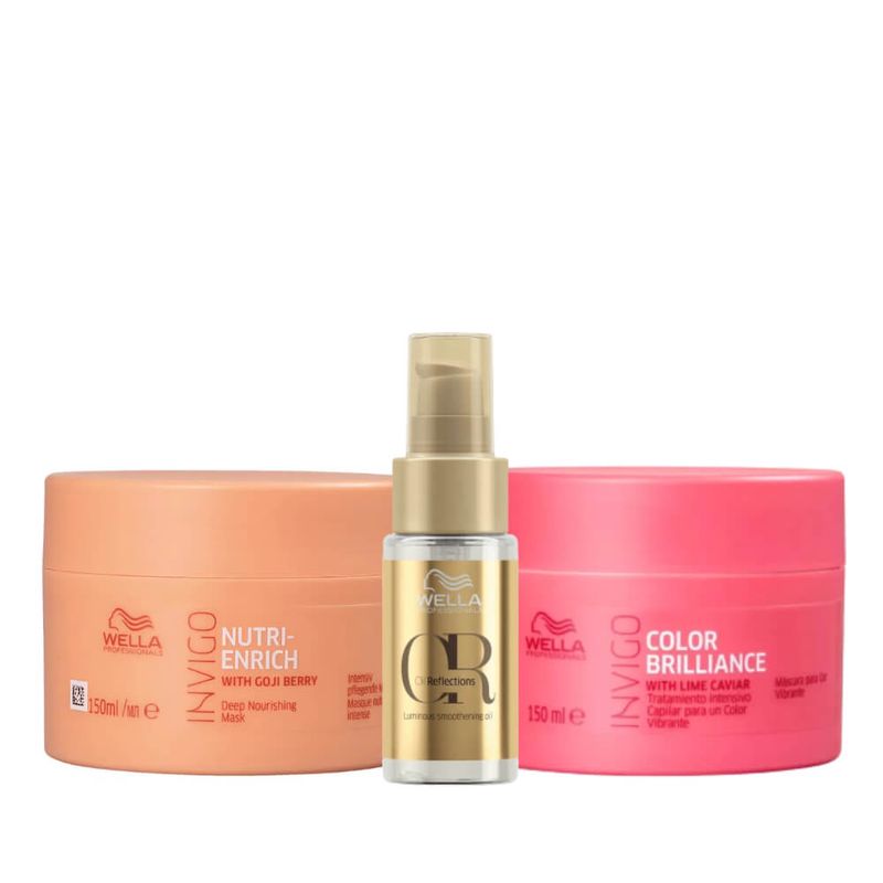 _Kit-Wella-Professionals-Tratamento--3-Produtos-