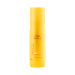 Shampoo-Wella-Invigo-Sun-250ml