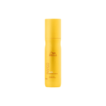 Leave-in-Wella-Professionals-Invigo-Sun-150ml