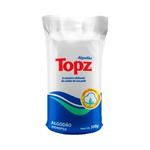 algodao-topz-rolo-500g-7891800668131---1-