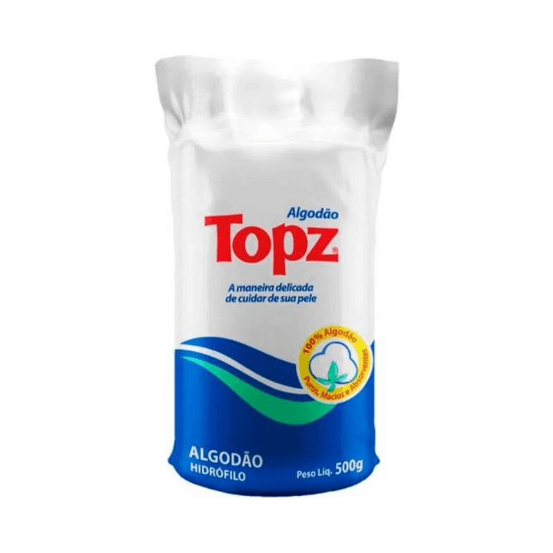 algodao-topz-rolo-500g-7891800668131---1-