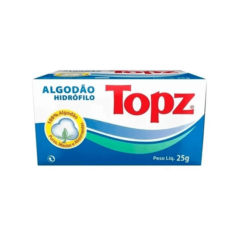 algodao-topz-rolo-25g-7891800668209---1-