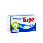 algodao-topz-rolo-50g-7891800668179---1-