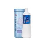 Kit-Wella-Professionals-Descolorante--2-Produtos-