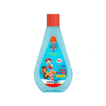 condicionador-infantil-topz-patrulha-canina-cachos-400ml-7891800650822---1-