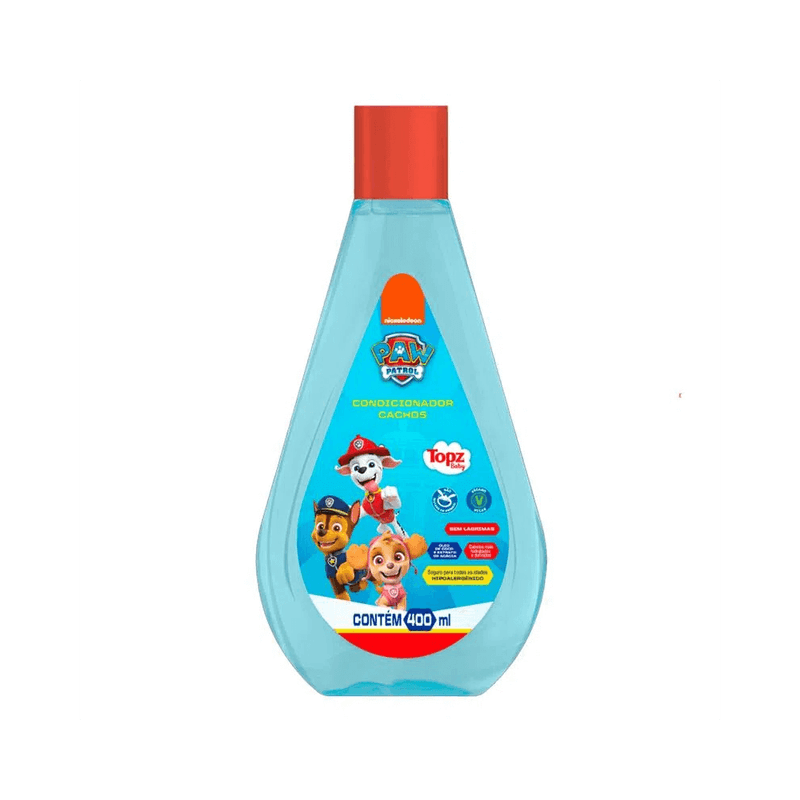 condicionador-infantil-topz-patrulha-canina-cachos-400ml-7891800650822---1-