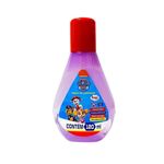 agua-de-lavanda-infantil-topz-patrulha-canina-120ml-7891800650877--1-