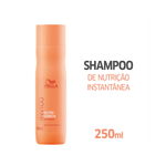 Shampoo-Wella-Professionals-Invigo-Nutri-Enrich-250ml-7896235353683-2