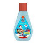 shampoo-infantil-topz-patrulha-canina-cachos-200ml-7891800650778--1-