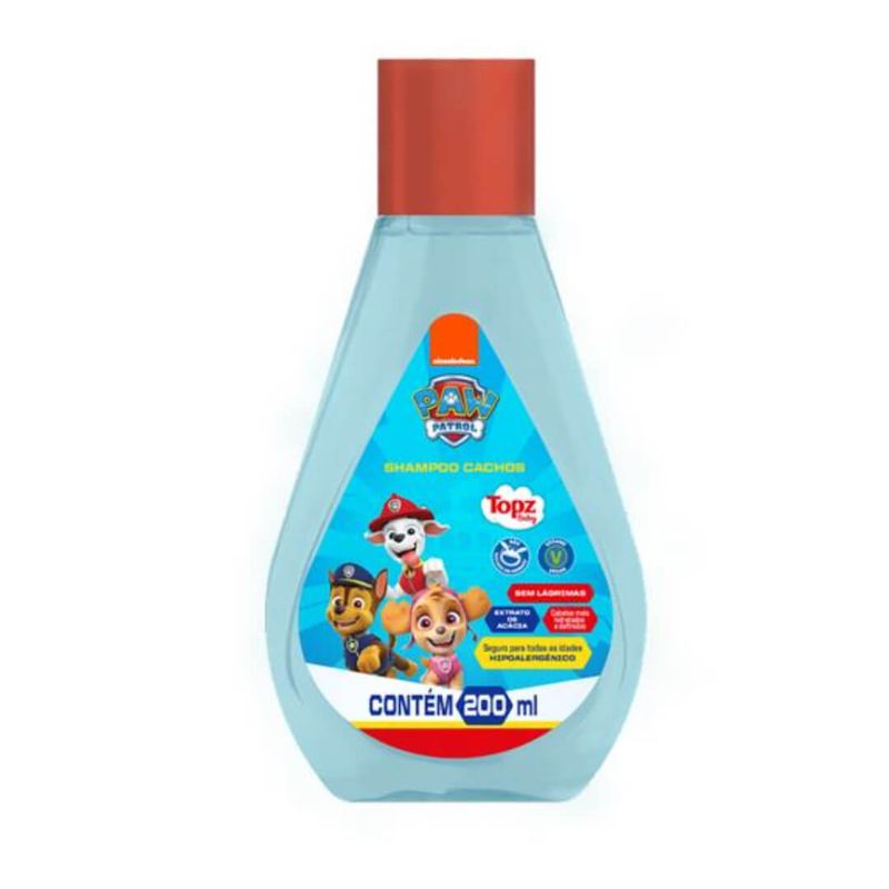 shampoo-infantil-topz-patrulha-canina-cachos-200ml-7891800650778--1-