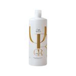 Shampoo-Wella-Professionals-Oil-Reflections-1000ml