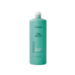 Shampoo-Wella-Invigo-Volume-Boost-1000ml