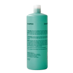 Shampoo-Wella-Invigo-Volume-Boost-1000ml6-06