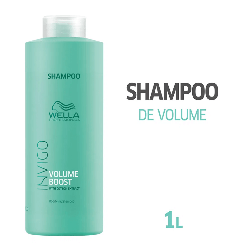 Shampoo-Wella-Invigo-Volume-Boost-1000ml-01