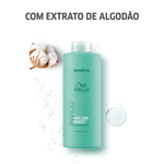 Shampoo-Wella-Invigo-Volume-Boost-1000ml6-02