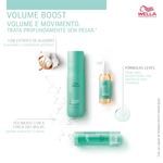 Shampoo-Wella-Invigo-Volume-Boost-1000ml6-05