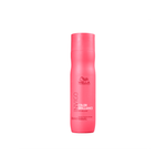 shampoo-wella-professionals-invigo-color-brilliance-250ml-4064666316246---1