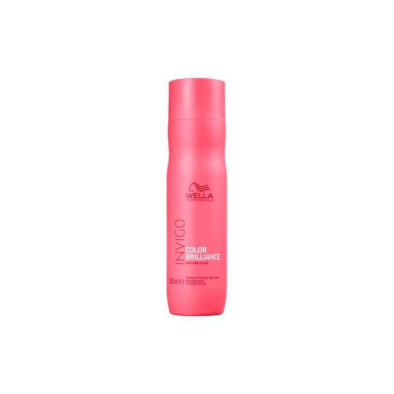 shampoo-wella-professionals-invigo-color-brilliance-250ml-4064666316246---1