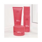 shampoo-wella-professionals-invigo-color-brilliance-250ml-4064666316246---4