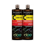 Kit-Eico-Life-Cura-Fios