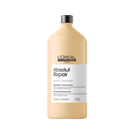 L-Oreal-Professionnel-Serie-Expert-Absolut-Repair-Gold-Quinoa-Protein-Shampoo