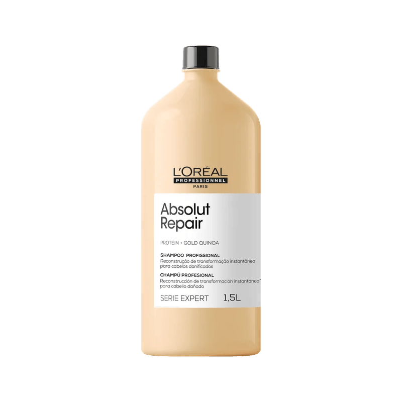 L-Oreal-Professionnel-Serie-Expert-Absolut-Repair-Gold-Quinoa-Protein-Shampoo