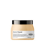 L-Oreal-Professionnel-Serie-Expert-Absolut-Repair-Gold-Quinoa-Protein--Mascara-Capilar-500g