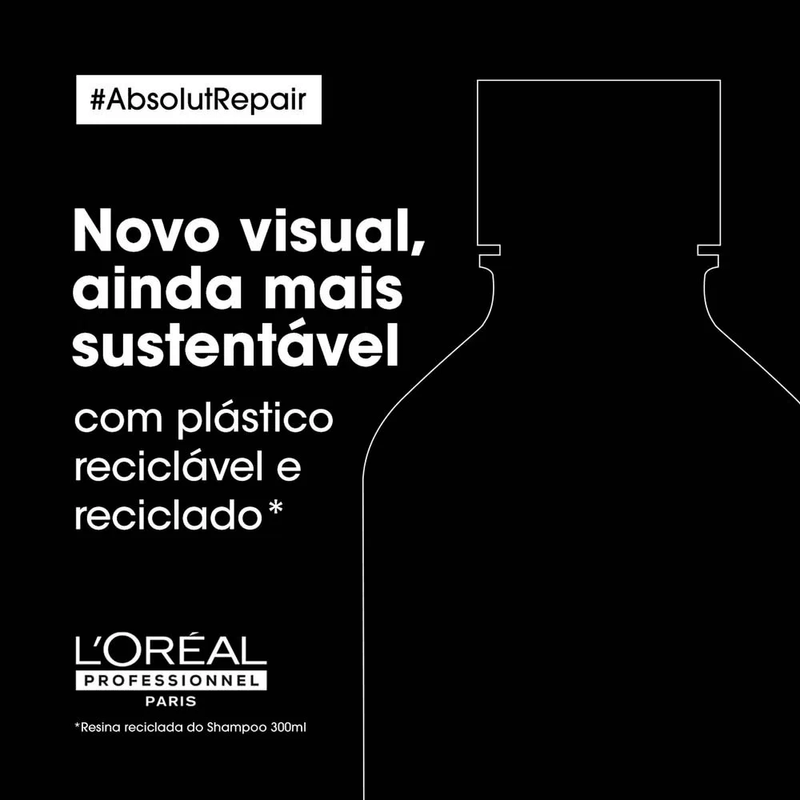 L-Oreal-Professionnel-Absolut-Repair-Gold-Quinoa---Protein--03