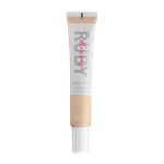 Base-Fluida-Skin-Tint-Efeito-Natural-Ruby-Kisses-Cor-105