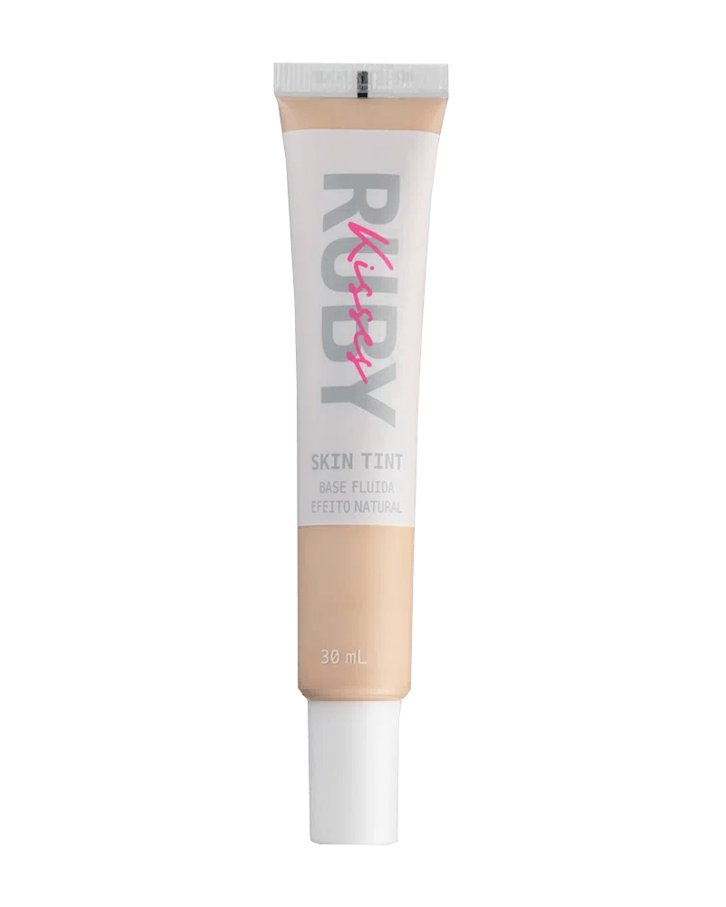 Base-Fluida-Skin-Tint-Efeito-Natural-Ruby-Kisses-Cor-105