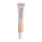 Base-Fluida-Skin-Tint-Efeito-Natural-Ruby-Kisses-Cor-118