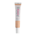 Base-Fluida-Skin-Tint-Efeito-Natural-Ruby-Kisses-Cor-122