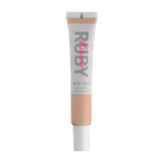 Base-Fluida-Skin-Tint-Efeito-Natural-Ruby-Kisses-Cor-131