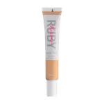 Base-Fluida-Skin-Tint-Efeito-Natural-Ruby-Kisses-Cor-220