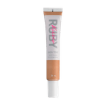 Base-Fluida-Skin-Tint-Efeito-Natural-Ruby-Kisses-Cor-315