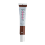 Base-Fluida-Skin-Tint-Efeito-Natural-Ruby-Kisses-Cor-435